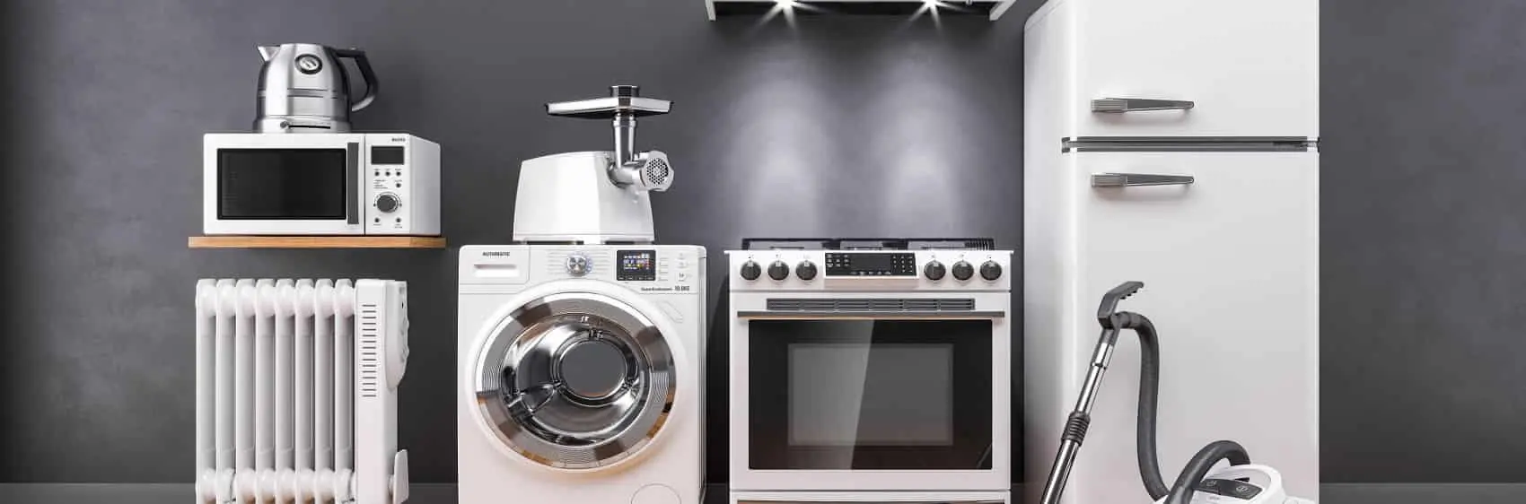 Adana Gorenje Kombi Servisi